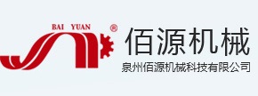boyuan